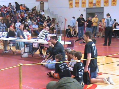 wrestling_feb_2008_033